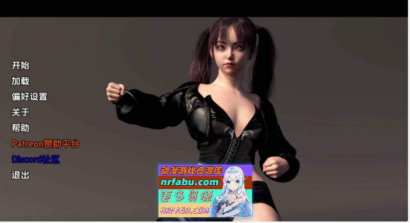 正义联盟：下一代JL: Next GenerationV0.09 汉化中文[PC+安卓/4.20G]-GKACG